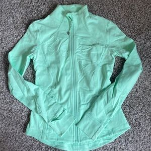 Lululemon Define Jacket Size 6